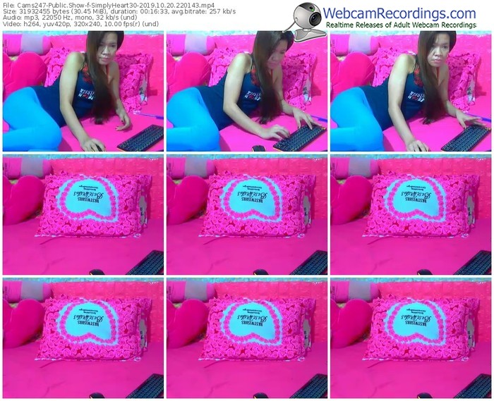 cams247-simplyheart30-webcam-show-10_20_2019-22_01_43