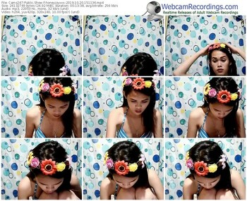 cams247-honeyjoyxxx-webcam-show-10_20_2019-15_11_36