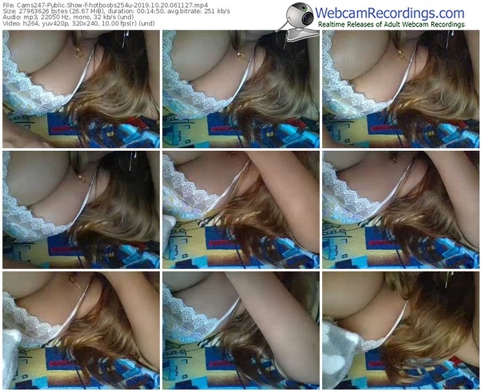 cams247-hotboobs254u-webcam-show-10_20_2019-06_11_27