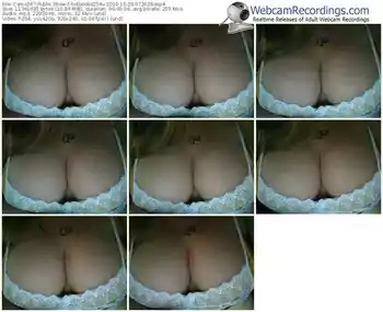 cams247-hotboobs254u-webcam-show-10_20_2019-07_26_28