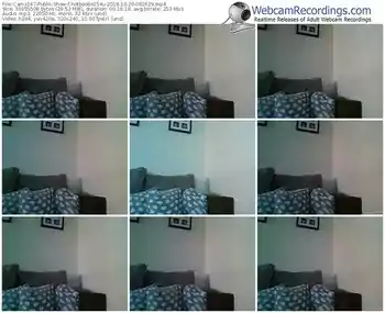 cams247-hotboobs254u-webcam-show-10_20_2019-08_16_29