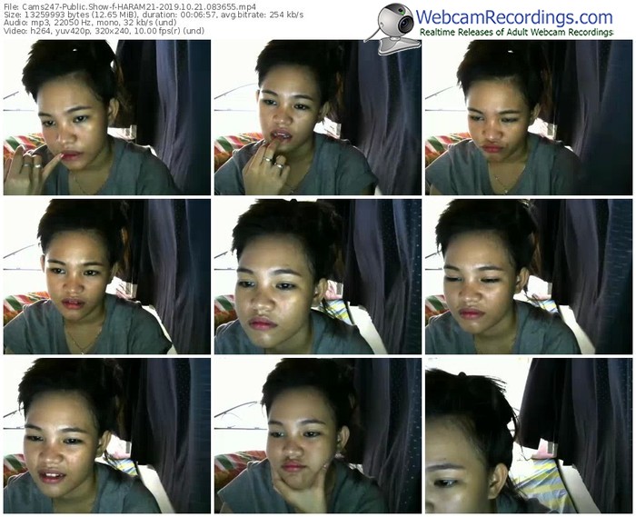 cams247-haram21-webcam-show-10_21_2019-08_36_55