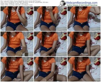 cams247-mankiller-webcam-show-10_21_2019-18_17_02