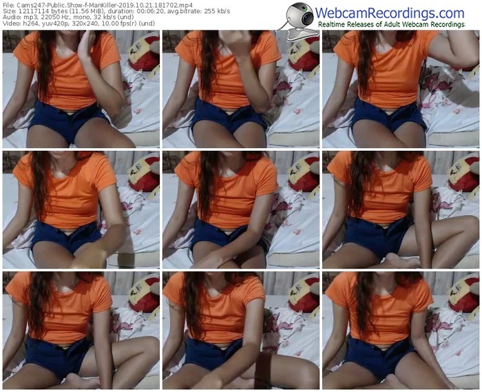 cams247-mankiller-webcam-show-10_21_2019-18_17_02