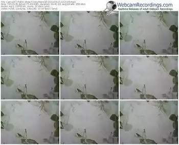 cams247-sexymarie20-webcam-show-10_21_2019-03_21_49