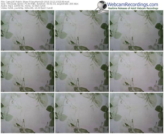 cams247-sexymarie20-webcam-show-10_21_2019-03_21_49