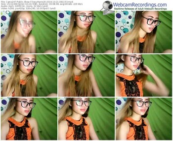 cams247-sexymarie20-webcam-show-10_21_2019-08_11_53