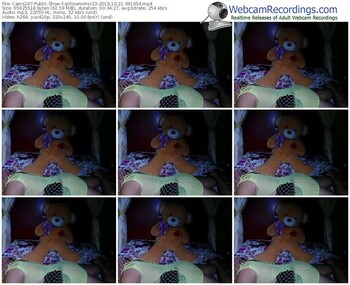 cams247-girlinamirror23-webcam-show-10_21_2019-08_16_54
