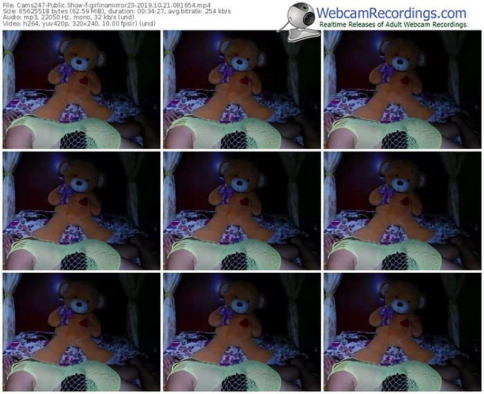 cams247-girlinamirror23-webcam-show-10_21_2019-08_16_54