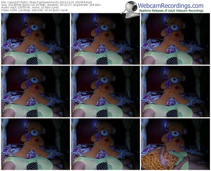 cams247-girlinamirror23-webcam-show-10_21_2019-09_16_54
