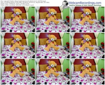 cams247-girlinamirror23-webcam-show-10_21_2019-16_07_00