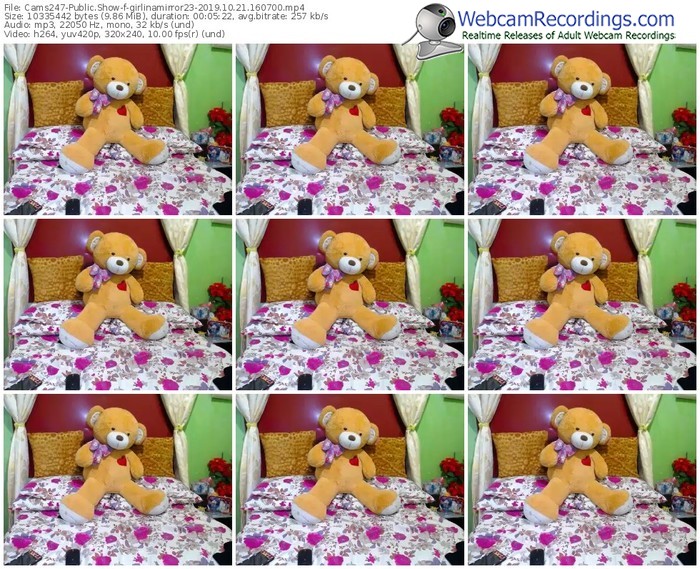 cams247-girlinamirror23-webcam-show-10_21_2019-16_07_00