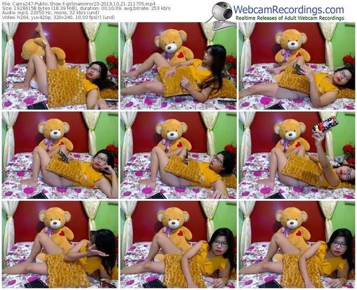 cams247-girlinamirror23-webcam-show-10_21_2019-21_17_05