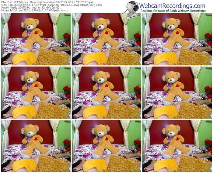 cams247-girlinamirror23-webcam-show-10_21_2019-22_17_06