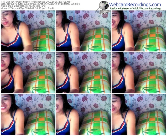 cams247-lovelyjoana06-webcam-show-10_21_2019-20_07_05