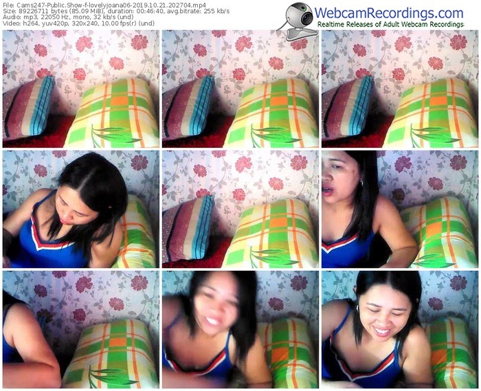 cams247-lovelyjoana06-webcam-show-10_21_2019-20_27_04