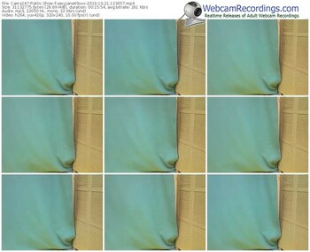 cams247-sexyjane69xxx-webcam-show-10_21_2019-12_36_57