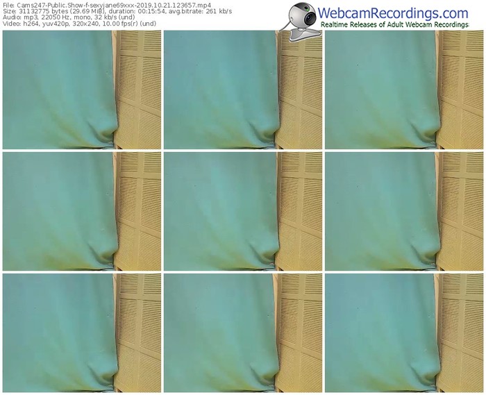 cams247-sexyjane69xxx-webcam-show-10_21_2019-12_36_57