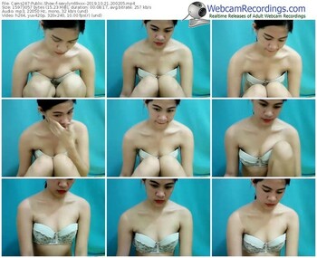 cams247-sexylyn69xxx-webcam-show-10_21_2019-20_02_05