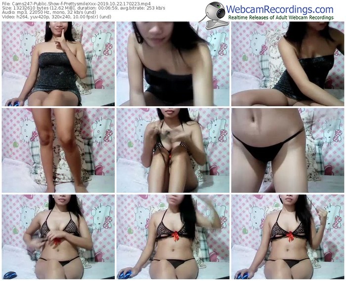 cams247-prettysmilexxx-webcam-show-10_22_2019-17_02_23