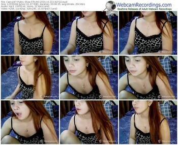 cams247-trym3-webcam-show-10_22_2019-14_27_22