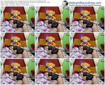 cams247-girlinamirror23-webcam-show-10_22_2019-23_07_29