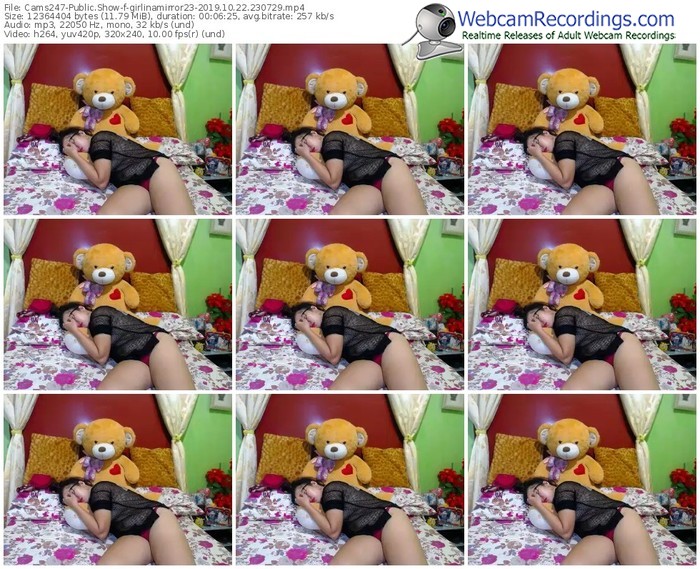 cams247-girlinamirror23-webcam-show-10_22_2019-23_07_29