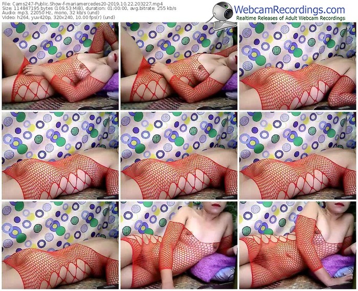 cams247-mariamercedes20-webcam-show-10_22_2019-20_32_27