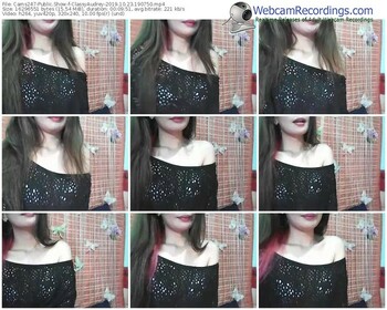 cams247-classyaudrey-webcam-show-10_23_2019-19_07_50