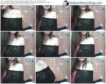 cams247-classyaudrey-webcam-show-10_23_2019-21_17_52