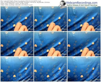 cams247-lovelyava-webcam-show-10_23_2019-19_37_51
