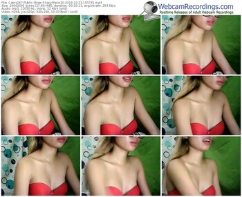 cams247-sexymarie20-webcam-show-10_23_2019-10_57_41