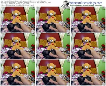 cams247-girlinamirror23-webcam-show-10_23_2019-00_37_31