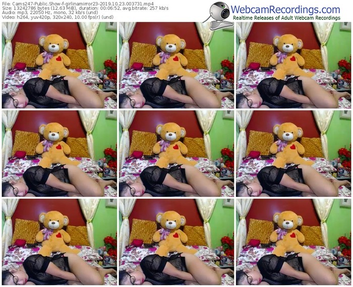 cams247-girlinamirror23-webcam-show-10_23_2019-00_37_31