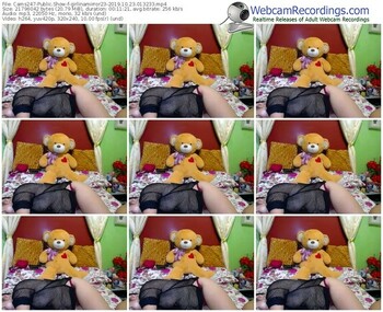 cams247-girlinamirror23-webcam-show-10_23_2019-01_32_33