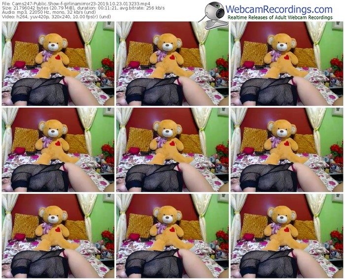 cams247-girlinamirror23-webcam-show-10_23_2019-01_32_33