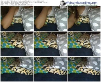 cams247-hotboobs254u-webcam-show-10_23_2019-06_02_36