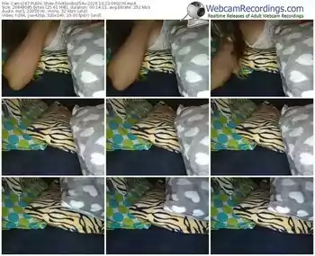 cams247-hotboobs254u-webcam-show-10_23_2019-06_02_36