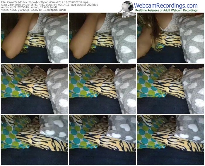 cams247-hotboobs254u-webcam-show-10_23_2019-06_02_36
