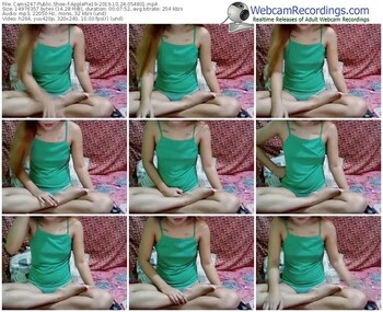 cams247-applepie19-webcam-show-10_24_2019-05_48_01