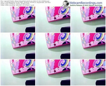 cams247-asianmamahotcum-webcam-show-10_24_2019-13_48_09