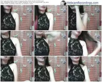 cams247-classyaudrey-webcam-show-10_24_2019-10_13_05