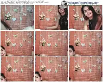 cams247-classyaudrey-webcam-show-10_24_2019-11_08_07