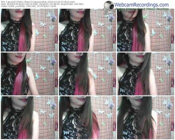 cams247-classyaudrey-webcam-show-10_24_2019-21_18_16