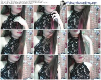 cams247-classyaudrey-webcam-show-10_24_2019-22_13_17
