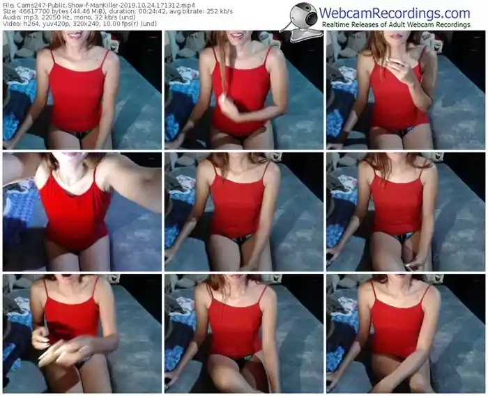 cams247-mankiller-webcam-show-10_24_2019-17_13_12