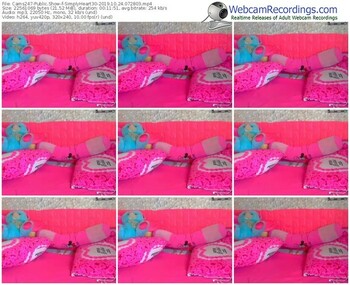 cams247-simplyheart30-webcam-show-10_24_2019-07_28_03