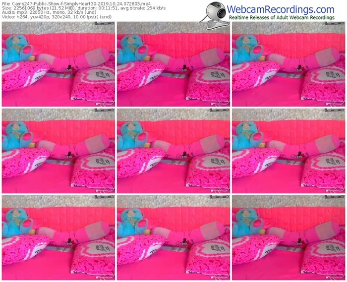 cams247-simplyheart30-webcam-show-10_24_2019-07_28_03