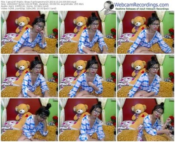 cams247-girlinamirror23-webcam-show-10_24_2019-03_53_00