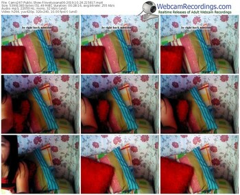 cams247-lovelyjoana06-webcam-show-10_24_2019-21_58_17